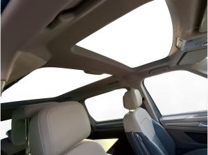 Volkswagen T7 Multivan Lang Edition 5Jahre Garantie* Leder Pano AHK