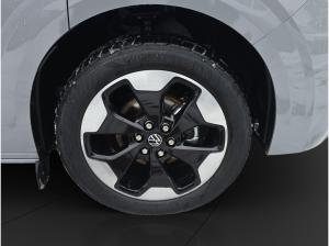 Volkswagen Caravelle T7Lang Edition 5Jahre Garantie* Pano Navi Standheizung