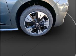 Volkswagen T7 Multivan Lang Edition 5Jahre Garantie* Leder Pano AHK