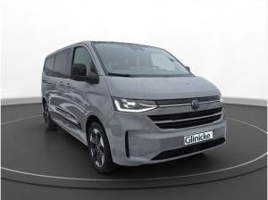 Volkswagen Caravelle T7Lang Edition 5Jahre Garantie* Pano Navi Standheizung