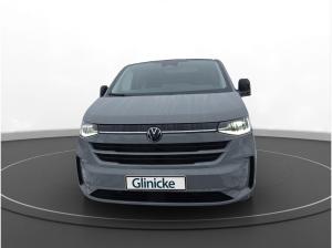 Volkswagen Caravelle T7Lang Edition 5Jahre Garantie* Pano Navi Standheizung