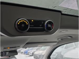 Volkswagen Caravelle T7Lang Edition 5Jahre Garantie* Pano Navi Standheizung