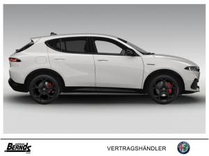 Alfa Romeo Tonale MY26🔝Mild-Hybrid 175PS ✨VELOCE✔️ *LEDER* BELIEBTE AUSSTATTUNGSLINE✅