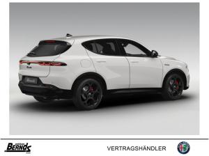Alfa Romeo Tonale MY26🔝Mild-Hybrid 175PS ✨VELOCE✔️ *LEDER* BELIEBTE AUSSTATTUNGSLINE✅