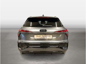Audi Q3 SUV e-hybrid S tronic ACC AHK AUT Kam.