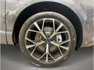 Audi Q3 SUV e-hybrid S tronic ACC AHK AUT Kam.