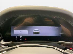 Audi Q3 SUV e-hybrid S tronic ACC AHK AUT Kam.