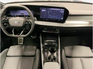 Audi Q3 SUV e-hybrid S tronic ACC AHK AUT Kam.