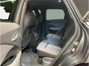 Audi Q3 SUV e-hybrid S tronic ACC AHK AUT Kam.