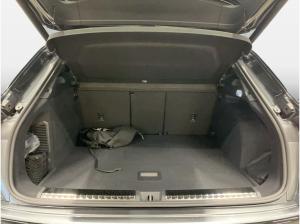 Audi Q3 SUV e-hybrid S tronic ACC AHK AUT Kam.