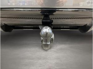 Audi Q3 SUV e-hybrid S tronic ACC AHK AUT Kam.