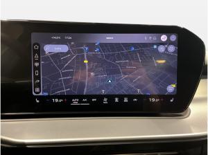 Audi Q3 SUV e-hybrid S tronic ACC AHK AUT Kam.