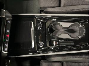 Audi Q3 SUV e-hybrid S tronic ACC AHK AUT Kam.