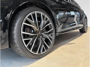 Cupra Leon VZ 2.0 TSI HD Matrix Navi DCC Panorama Sennheiser