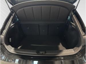 Cupra Leon VZ 2.0 TSI HD Matrix Navi DCC Panorama Sennheiser