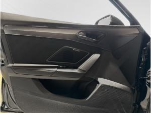 Cupra Leon VZ 2.0 TSI HD Matrix Navi DCC Panorama Sennheiser