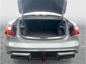 Audi RS e-tron GT Facelift/Carbon/190UPE/Laser/HuD/360°/S-Sitze pro