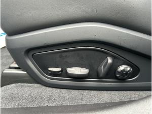 Audi RS e-tron GT Facelift/Carbon/190UPE/Laser/HuD/360°/S-Sitze pro