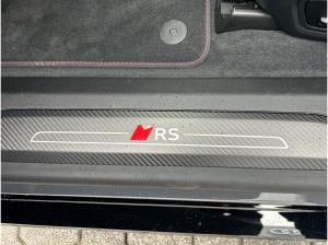 Audi RS e-tron GT Facelift/Carbon/190UPE/Laser/HuD/360°/S-Sitze pro