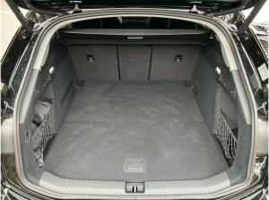 Audi A6 Avant e-tron/ TechPlus, 360°, Matrix, AHK, WP