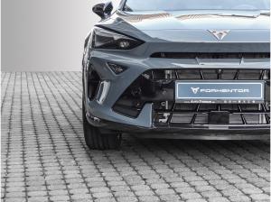 Cupra Formentor VZ 1.5 e-HYBRID