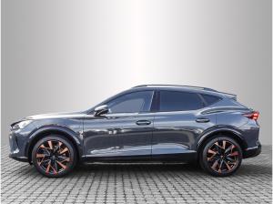 Cupra Formentor VZ 1.5 e-HYBRID