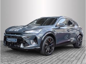 Cupra Formentor VZ 1.5 e-HYBRID