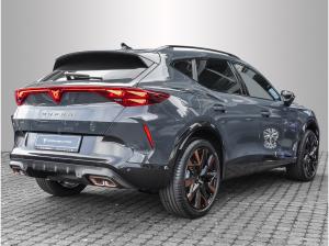 Cupra Formentor VZ 1.5 e-HYBRID
