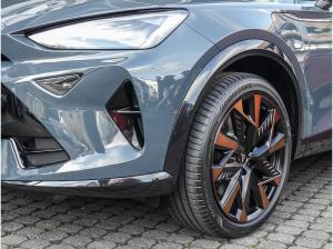 Cupra Formentor VZ 1.5 e-HYBRID