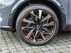 Cupra Formentor VZ 1.5 e-HYBRID