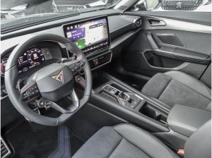 Cupra Formentor VZ 1.5 e-HYBRID