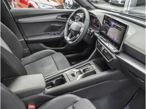 Cupra Formentor VZ 1.5 e-HYBRID
