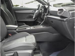 Cupra Formentor VZ 1.5 e-HYBRID