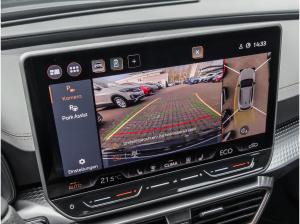 Cupra Formentor VZ 1.5 e-HYBRID