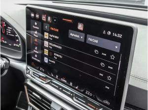 Cupra Formentor VZ 1.5 e-HYBRID