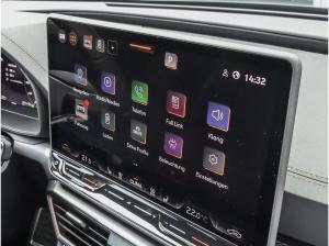 Cupra Formentor VZ 1.5 e-HYBRID