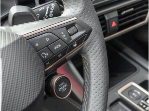 Cupra Formentor VZ 1.5 e-HYBRID