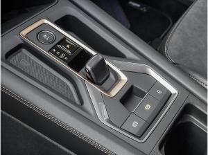 Cupra Formentor VZ 1.5 e-HYBRID