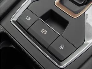 Cupra Formentor VZ 1.5 e-HYBRID
