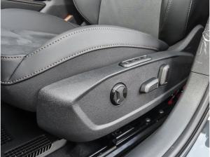 Cupra Formentor VZ 1.5 e-HYBRID
