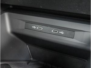 Cupra Formentor VZ 1.5 e-HYBRID