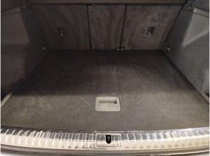 Audi Q3 35 TFSI advanced S tronic Navi DAB VC PDC Sitzheizung