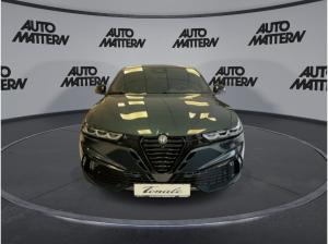 Alfa Romeo Tonale 1.5 VGT Hybrid 175 Veloce MY26