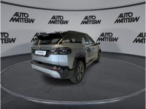 Jeep Compass 1.2 Mild-Hybrid First Edition