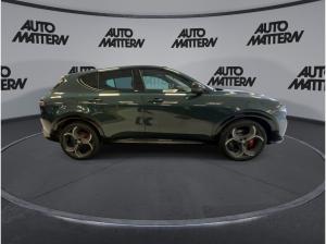 Alfa Romeo Tonale 1.5 VGT Hybrid 175 Veloce MY26