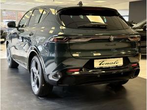 Alfa Romeo Tonale 1.5 VGT Hybrid 175 Veloce MY26