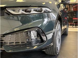 Alfa Romeo Tonale 1.5 VGT Hybrid 175 Veloce MY26