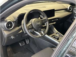 Alfa Romeo Tonale 1.5 VGT Hybrid 175 Veloce MY26