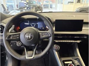 Alfa Romeo Tonale 1.5 VGT Hybrid 175 Veloce MY26