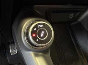 Alfa Romeo Tonale 1.5 VGT Hybrid 175 Veloce MY26